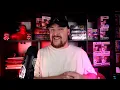 Haunted Hotel Season 2 Netflix REVIEW