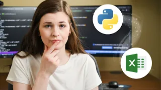 Web Scraping Cost Data Into Excel Using Python