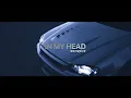 Download Lagu eenspire - in my head [music video]