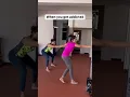 Download Lagu Share this to that friend who doesn’t want to leave the gym ! | Stay Tuned with Ramya #shorts