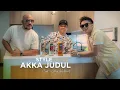 Download Lagu AKKA JUDUL Cipt. Willy Hutasoit ( Official Video ) Style Voice