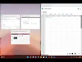 Hypothesis Testing One Population Proportion Using Statcrunch Example 1