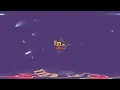 [360VR] Kassy (케이시) ‘Don't wanna leave tonight (늦은 밤 헤어지긴 너무 아쉬워)’ _ 360° Video