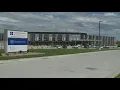 UnityPoint Clinic Waukee Medical Park opens Wednesday