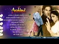 Aashiqui Movie All Songs || Audio Jukebox || Rahul Roy & Anu Agarwal