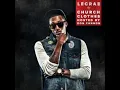 Lecrae   Church Clothes ENTIRE MIXTAPEHD FREE DOWNLOAD All Songs @Lecrae @es_truths