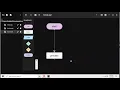 Flowchart-Blockly-Python 01
