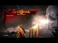 Download Lagu Main Menu Theme - God of War 3 Soundtrack