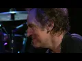 4th Of July, Asbury Park (Sandy) (Live Video Version featuring Danny Federici)