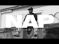 Download Lagu CSHALOM \u0026 Borrero - NAP (Visualizer)