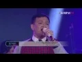 Download Lagu Kahitna - Tentang Diriku