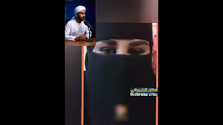 مشكلة كبيرة   حاولو حلوها ليهم ممكن تطلعوا بنص كيلو دهب دندنها