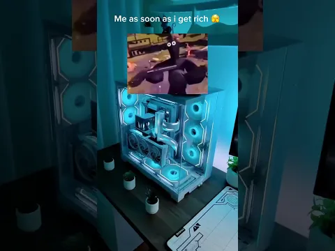 #trending