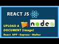 File Upload - Access