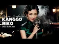 Lagu Kanggo Riko Jazz Soul 70’s — Arjuna Sembadra
