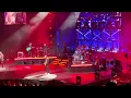 Rascal flats fast cars and freedom live