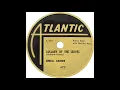 Lullaby Of the Leaves - Erroll Garner - 1950 - HQ Sound
