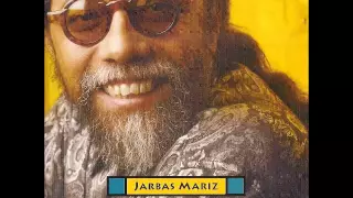 Jarbas Mariz - Vamos Lá Pra Casa (1995)