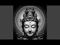 Download Lagu Namo Guan Yin Bodhisattva (v)