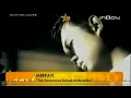 Download Lagu Merpati band - Tak Selamanya Selingkuh Itu Indah (Video Klip Asli ada logo INBOX SCTV) dengan lirik