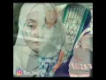 Download Lagu Lagu aceh Ramlan yahya - Bahteurai tan lanyeu versi tiktok