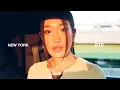 Download Lagu [PGTV] Brooklyn, New York 2024 Behind the Scenes