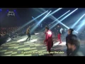 SHINHWA - Brand New / Sniper / I Pray 4 U / Eusha! Eusha! [Yu Huiyeol's Sketchbook]