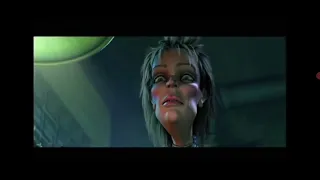 back to gaya boo zino and the snurks the snurks part 10
