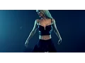 Download Lagu Work - Rihanna (ft. Drake) (Abhinavv's INTRO Edit) | Rain Paris x Arcaeus Cover x Sickkick