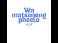 Download Lagu Pheello le seraba NO4