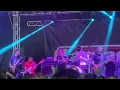 Lagwagon: Razor Burn (Live 4k) [Leeds Temple Newsam 26.05.2023] [NOFX Final Tour]