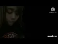 Download Lagu ORANG KETIGA - REVINA ALVIRA Cover lirik