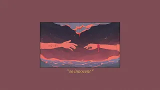 shiloh so innocent slowed 