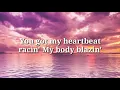 Troye Sivan - Rush (Lyrics) #Rushlyrics