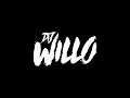 Download Lagu DJ WILLO VOLUME 1 [ DECEMBER 2020 ]
