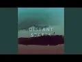Download Lagu Distant States