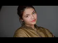 Download Lagu WASIAT BAPA - QASRINA PUTRI(BAHASA SUNDA) -  (OFFICIAL MUSIC VIDEO)