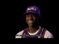 Quando Rondo - Cest Friends (Legendado)