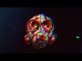Freestyle Type Beat - "DOOMSDAY" | Rap Instrumental 2026 | Rap Beats