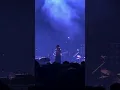 李浩瑋Howard Lee《delay 》個人演唱會— 《crush on 》