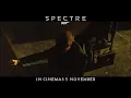 Spectre - Organization 30s TV Spot