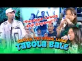 Download Lagu Tabola Bale - Silet Open Up (Live Ngamen) Putri Gisella, Tri Suaka, Loisa Ramadhani