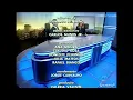 Download Lagu Final de Encerramento SBT Manhã 03/10/2014