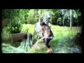 Download Lagu meggy z ingat waktu susah