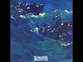 The Avalanches — Since I Left You