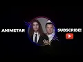 alyona alyona & Jerry Heil - Teresa & Maria - EUROVISION VERSION (Jerry Heil high notes)