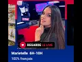 Bouss Masterclass (Version Skyrock)