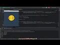 Add a knob control to your Raspberry Pi Home Automation project using GIMPy-Widget-UI library