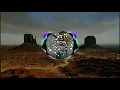 Download Lagu Lost Saga BGM - Wild West | Grow Music
