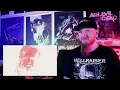 Reaction | The Browning - Obsolete. Delete. Repeat.